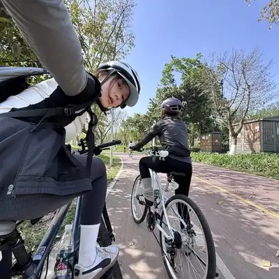 江云明