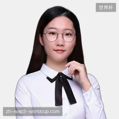 金恒
