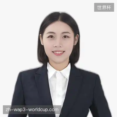 潘伟涵