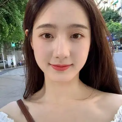 邱佑
