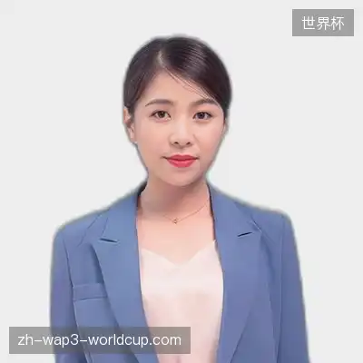 孙佑